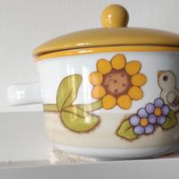 Terrina, ciotola, zuppiera Thun