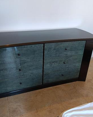 comò e comodini moderni buona manifattura 