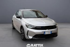 OPEL corsa vi 2023 Corsa 1.2 GS s&s 100cv