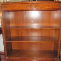 Librerie