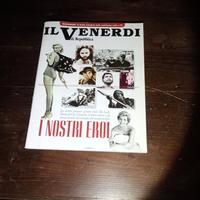 il vernerdi