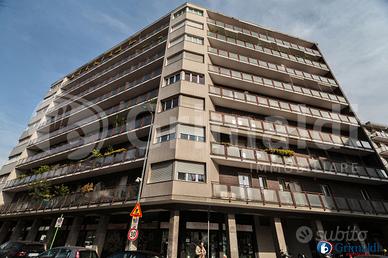 Appartamento Milano [Cod. rif 3308457VRG]