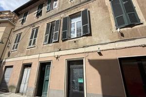 Appartamento di 85 m² con 4 locali a Rossiglione