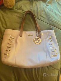 borsa guess