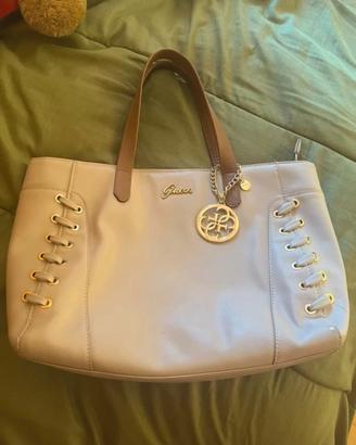 borsa guess