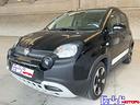 fiat-panda-1-0-firefly-s-s-hybrid-pandina-cross