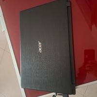 portatile Acer 