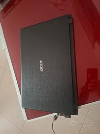 portatile Acer 