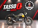 royal-enfield-scram