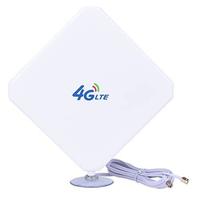 ANTENNA 4G LTE