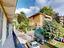 Immagine 15