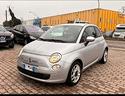 fiat-500-1-3-multijet-16v-95-cv-matt-black