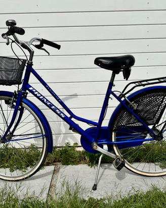 Bici da donna 26"