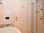 Immagine 28