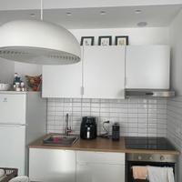 Cucina IKEA