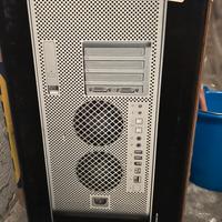 Power Mac G5