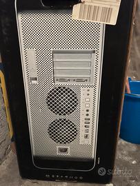 Power Mac G5