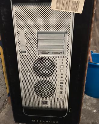 Power Mac G5