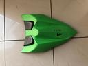 monoposto-kawasaki-z650-cod-655