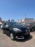 renault-scenic-scenic-xmod-dci-limited