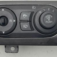 REGOLATORE FARI CHEVROLET Captiva 1a Serie (06>)