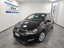 volkswagen-polo-1-2-70-cv-5p-comfortline-neopat