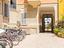 Immagine 24