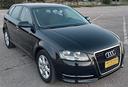 audi-a3-sportback-s-tronic-cambio-automatico