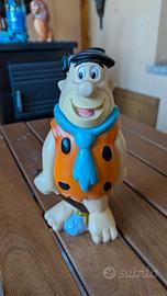 contenitore bagnoschiuma Disney da collezione 