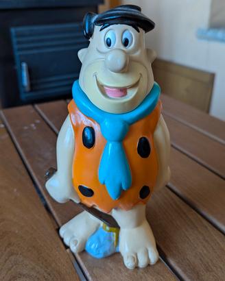 contenitore bagnoschiuma Disney da collezione 