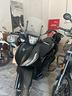 piaggio-beverly-400-s-2024