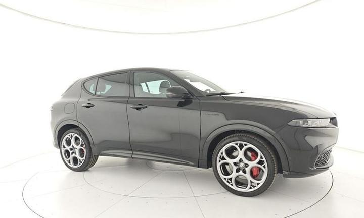 Alfa Romeo Tonale 1.6 diesel 130 CV TCT6 Velo...