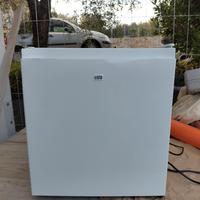 Mini frigo 45 nuovo