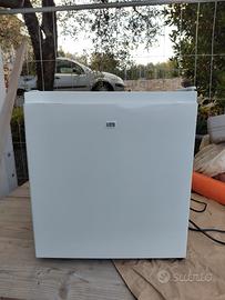 Mini frigo 45 nuovo