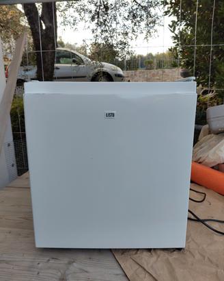 Mini frigo 45 nuovo