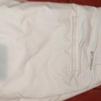 Pantaloni da sci donna Columbia (taglia XL)
