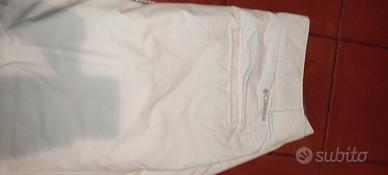 Pantaloni da sci donna Columbia (taglia XL)