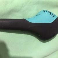 Sella bici Fizik Antares