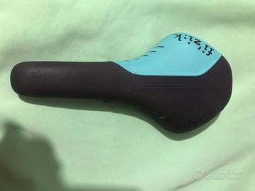 Sella bici Fizik Antares