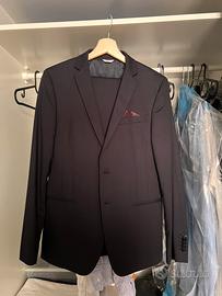 Completo Manuel Ritz