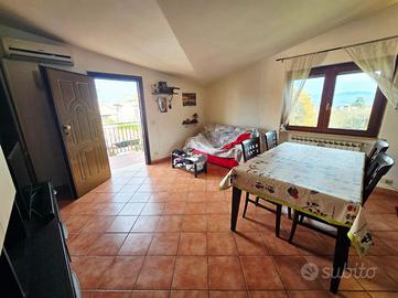 3 LOCALI A FIANO ROMANO