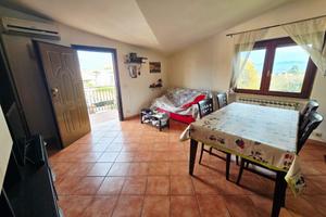 3 LOCALI A FIANO ROMANO