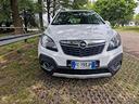 opel-mokka-1-6-ecotec-115cv-4x2-start-stop-ego
