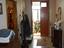 Immagine 9