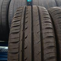 4 GOMME USATE ESTIVO 1856514 - CP74513360