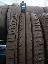 4 GOMME USATE ESTIVO 1856514 - CP74513360
