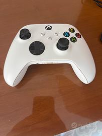 controller xbox serie s