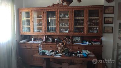 arredamento sardo