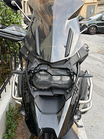 Bmw gs 1250