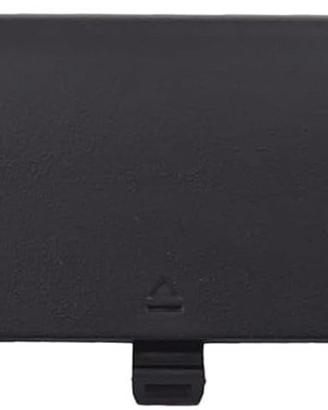 Coperchio Batteria per Controller XBOX One